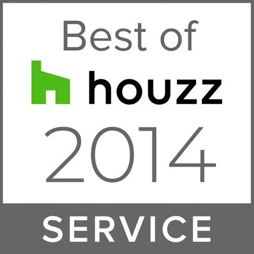 Best of Houzz 2014