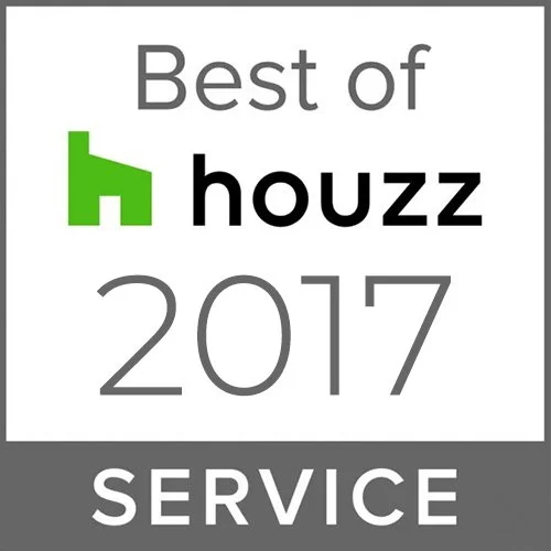 Best of Houzz 2017