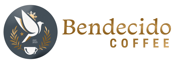 Bendecido Coffee | Tampa Bay