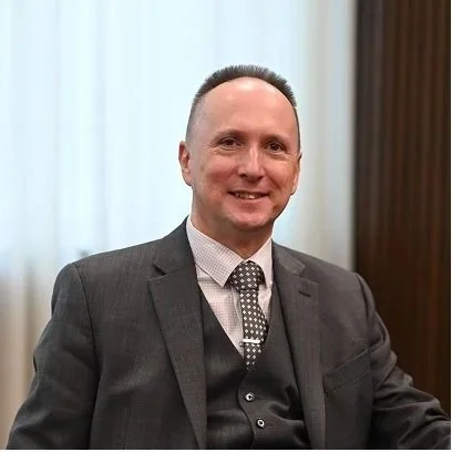 Branko Pavlović