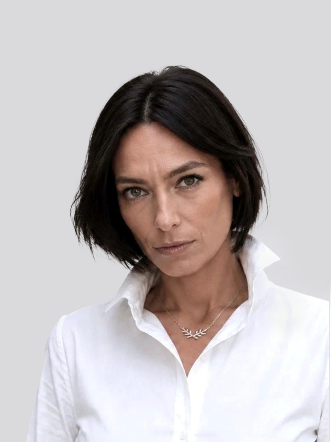 Iulia Ariana Durbacel