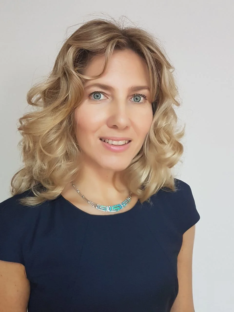 Marijana Lemić Saramandić