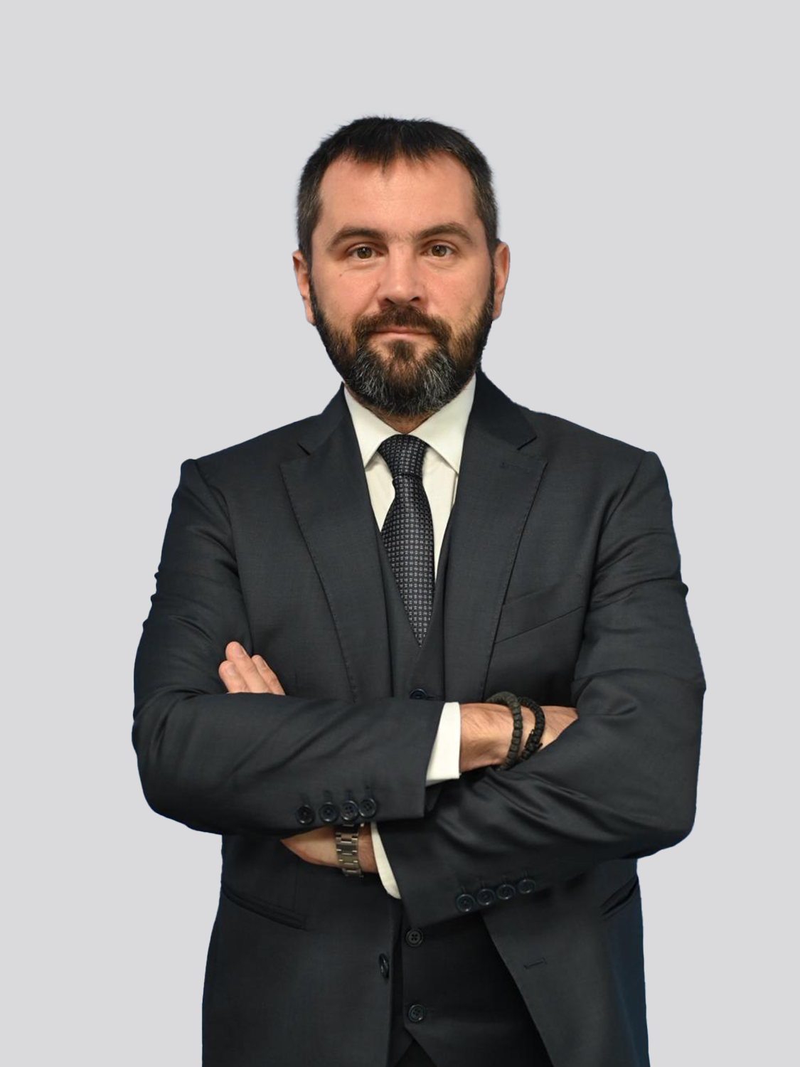 Siniša Pratljačić