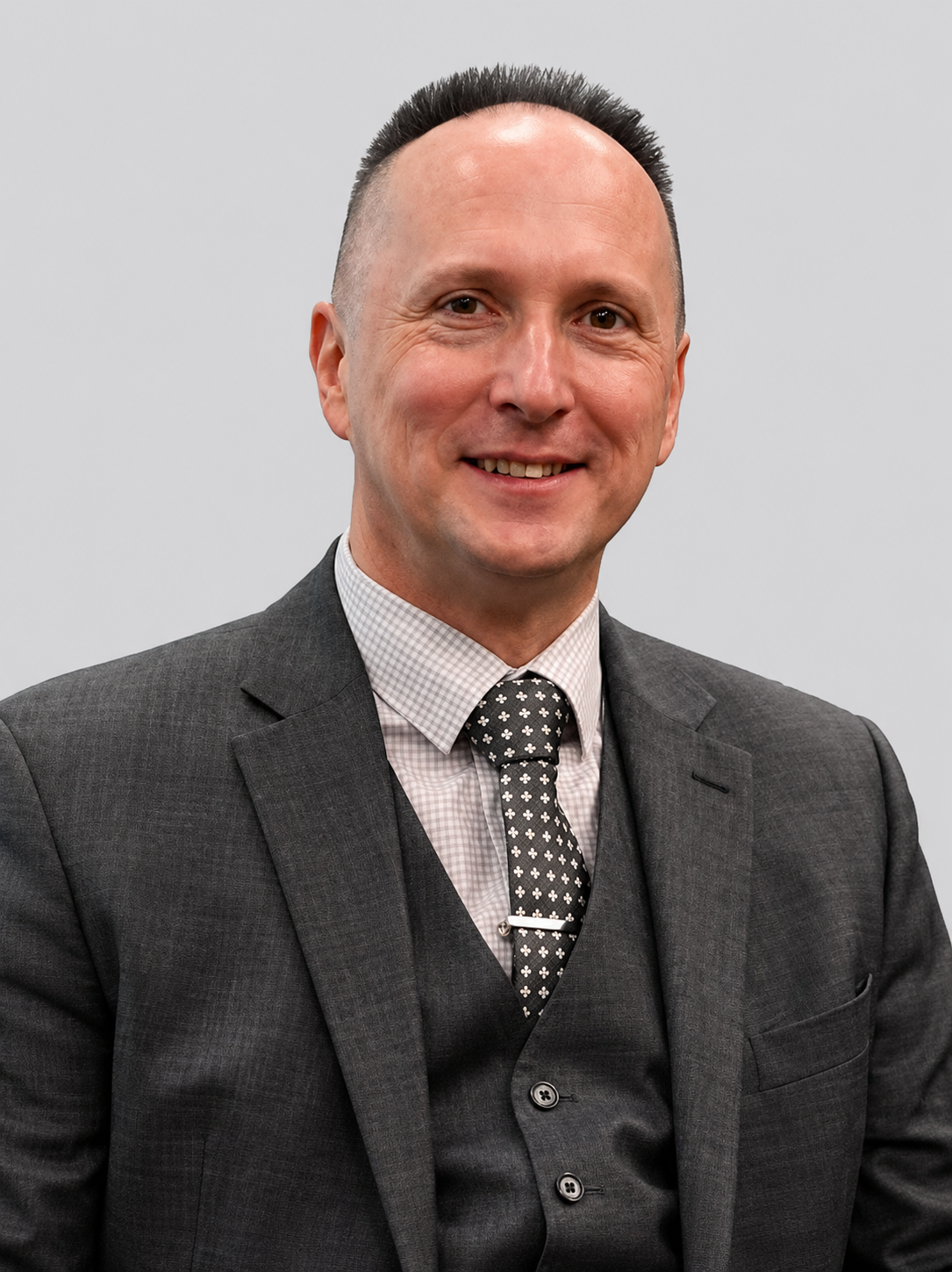 Branko Pavlović