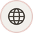 Webbsida
