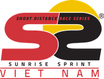 Sunrise Sprint Viet Nam