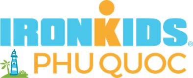 IRONKIDS Phu Quoc