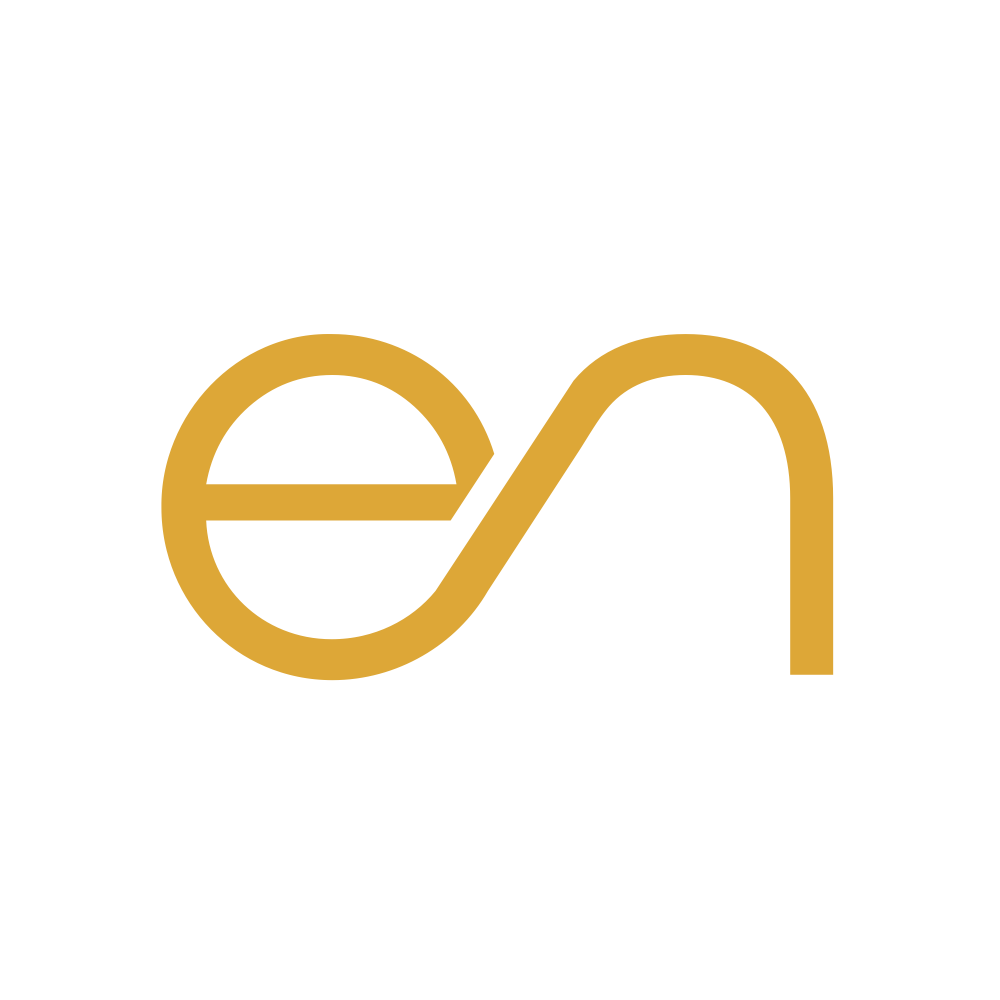 envision media logo
