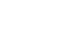 Ekseption