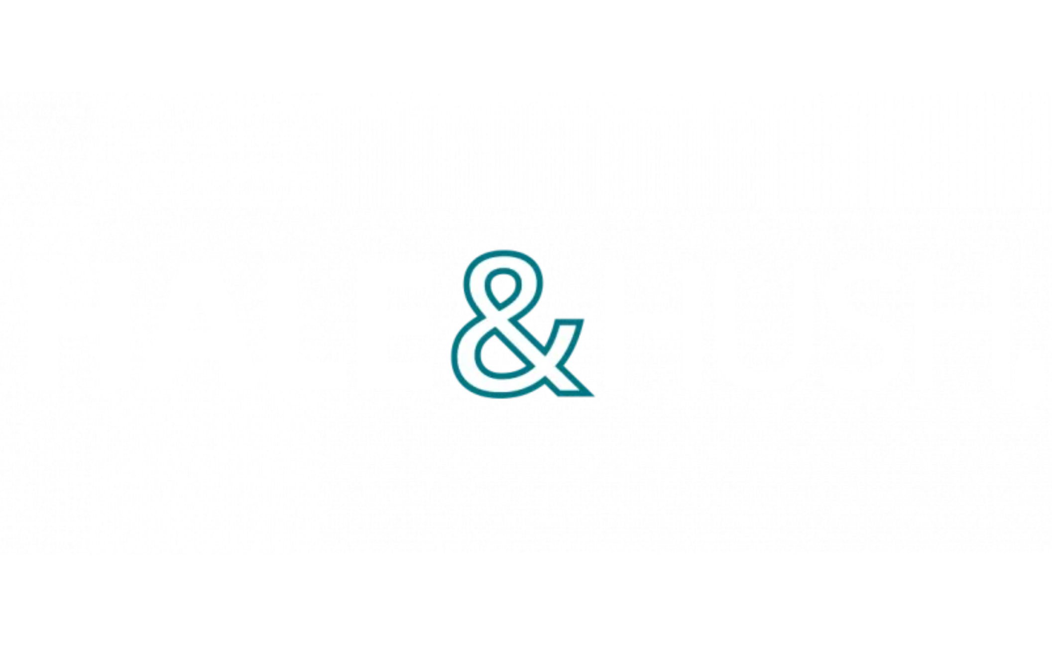 Hush