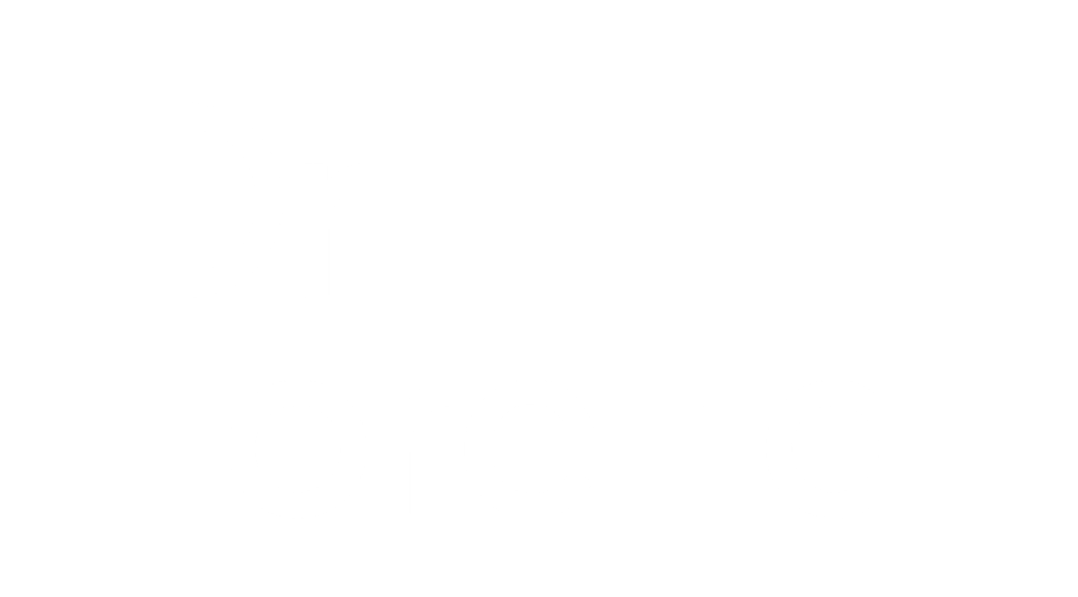 Loretta