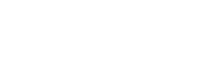 Storyderm