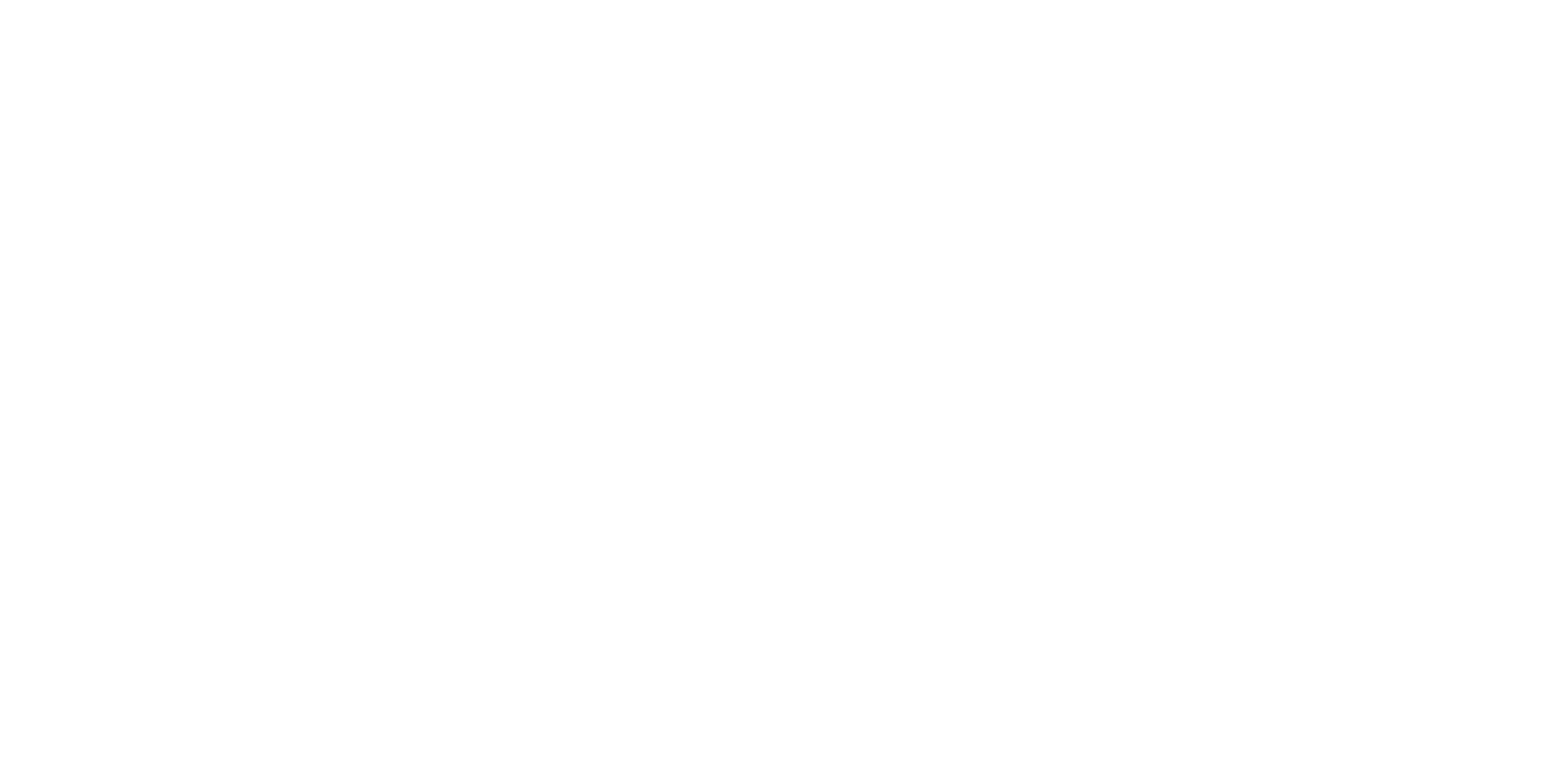 FOCO, Foreign Correspondents, 08024 Barcelona, Est. 2022