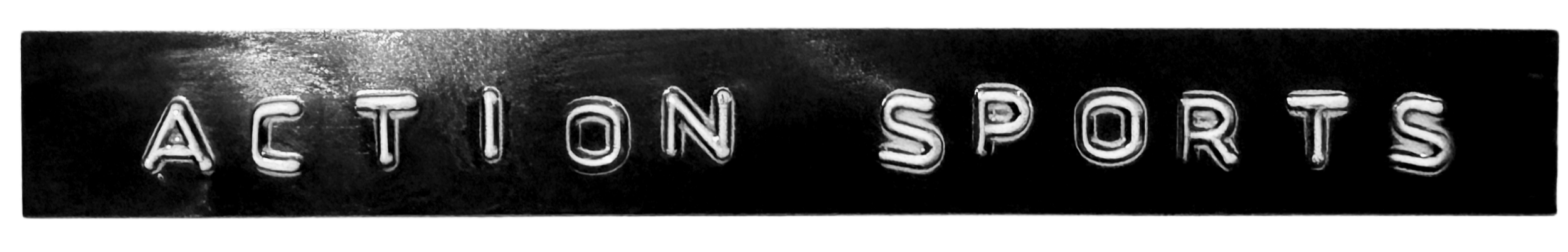 Action Sports