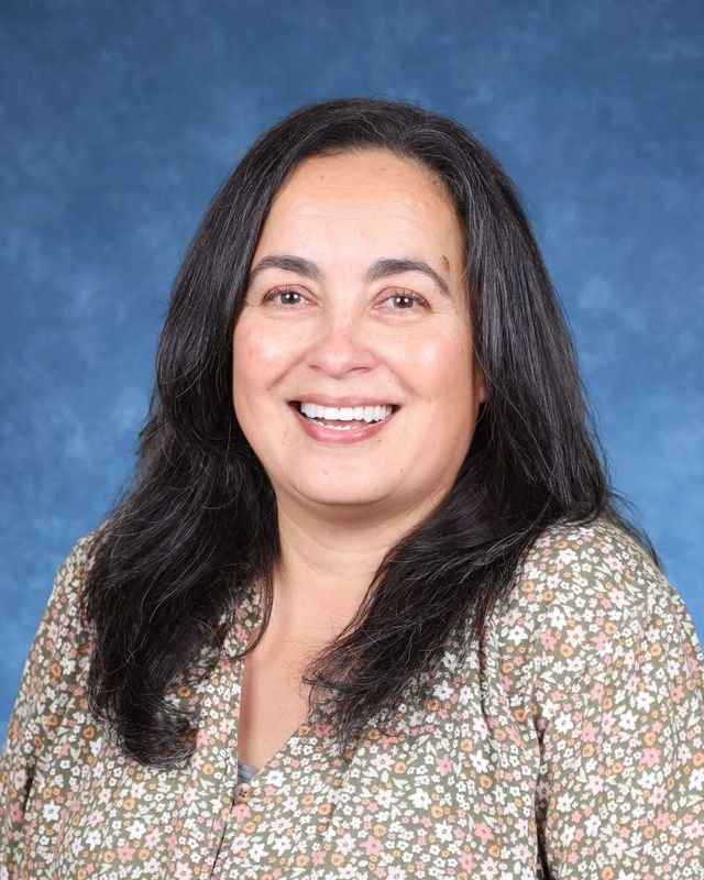 Z. Rivera