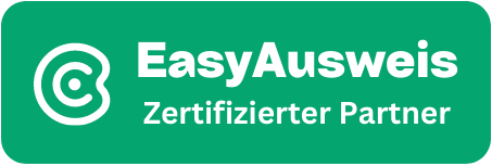 Easy Ausweis