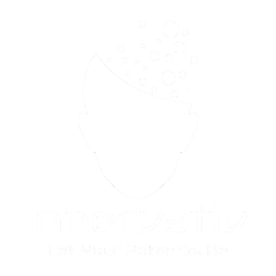 Innervativ - Let Your Potential Be