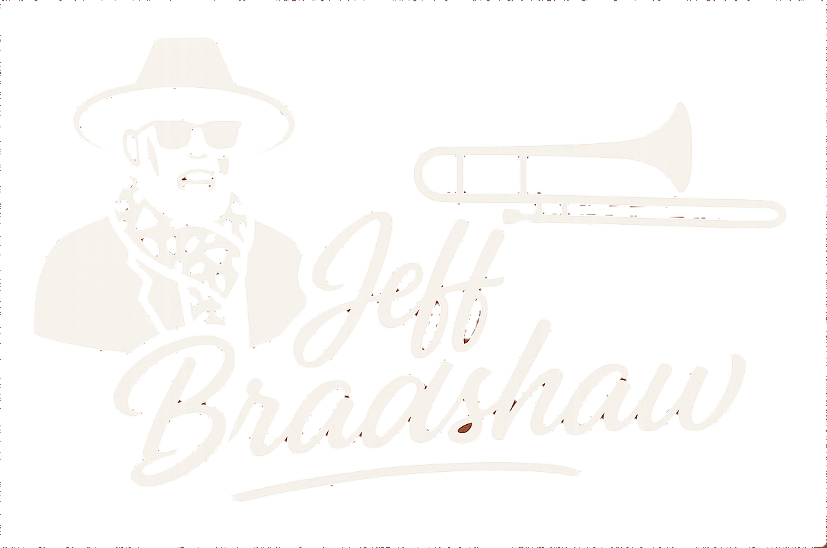 Jeff Bradshaw