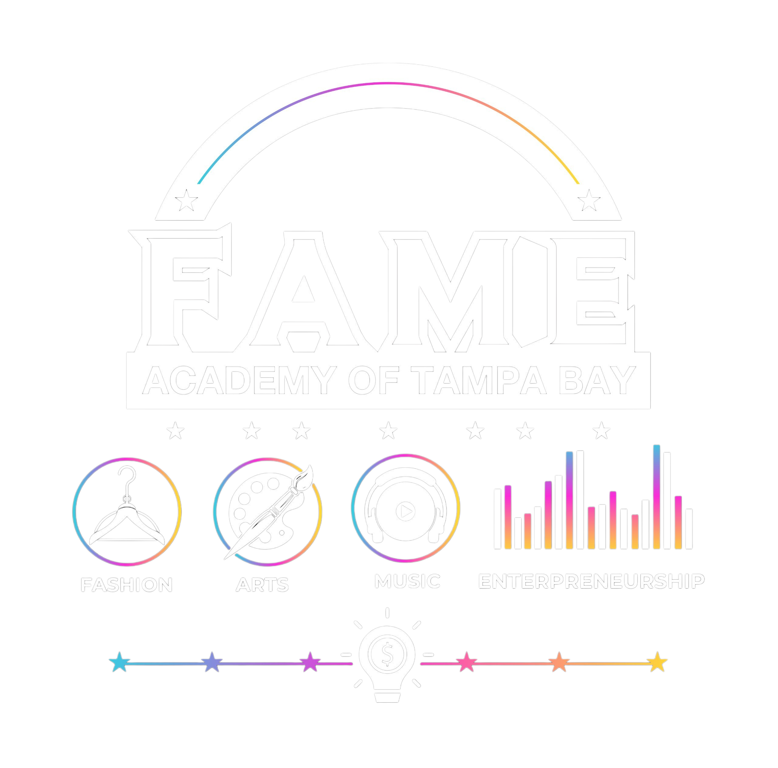 FAME Academy