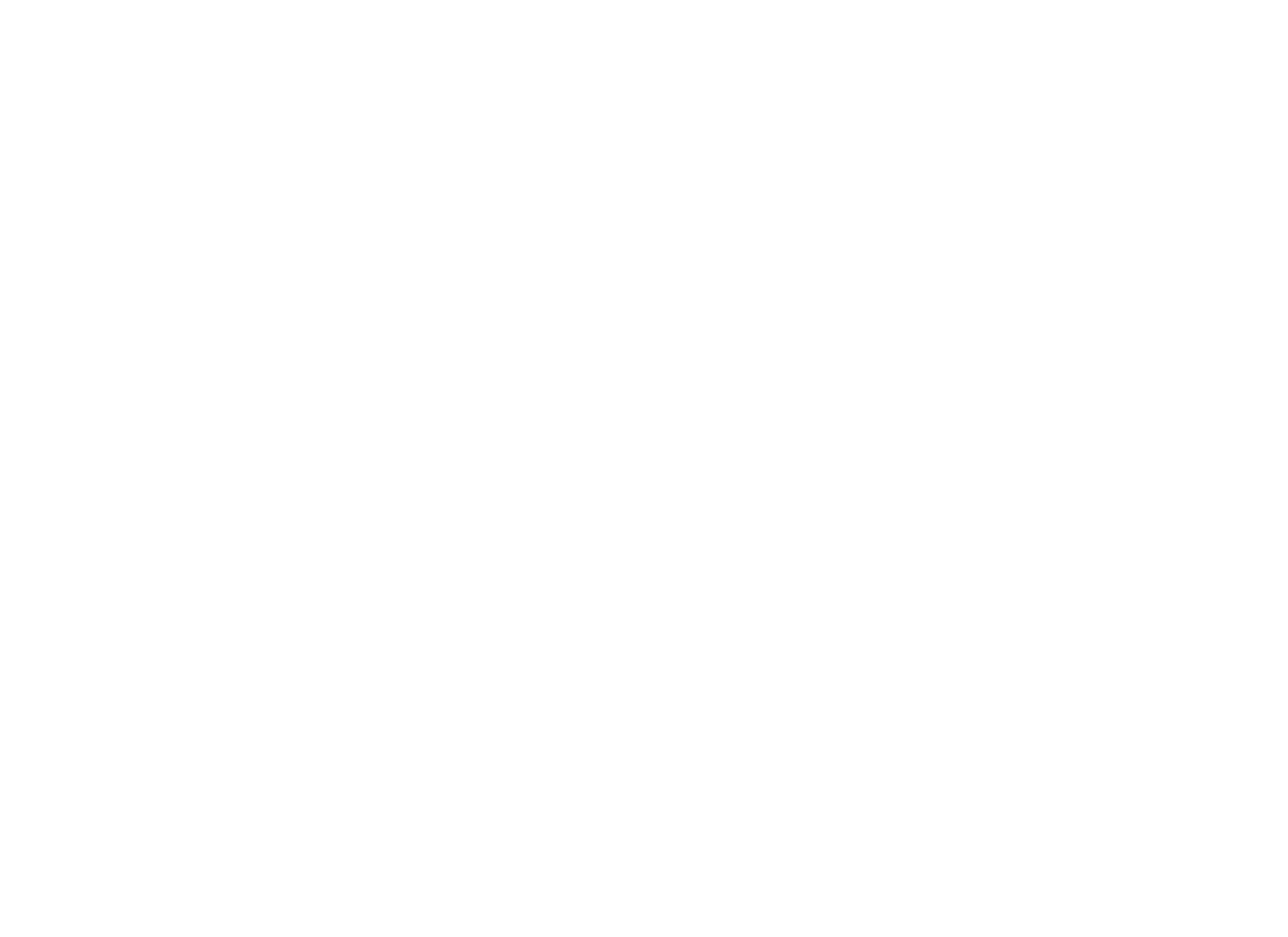 SoulHop logo