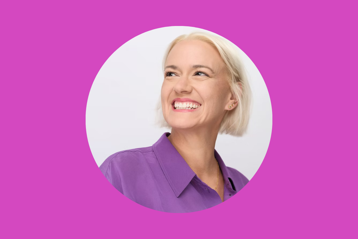 National Stonewall Democrats Logo