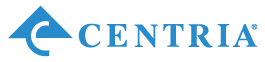Centria