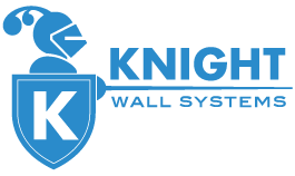 Knight Wall Systems