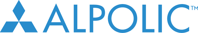 Alpolic