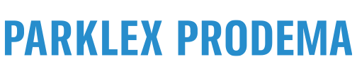 Parklex Prodema