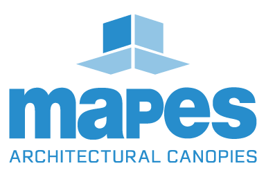 Mapes