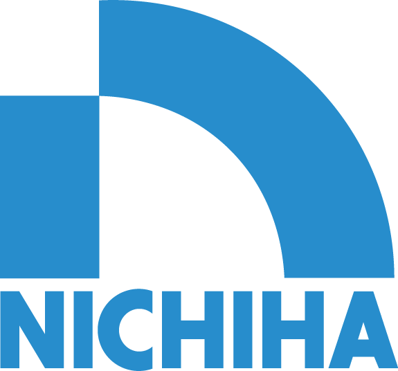 Nichiha