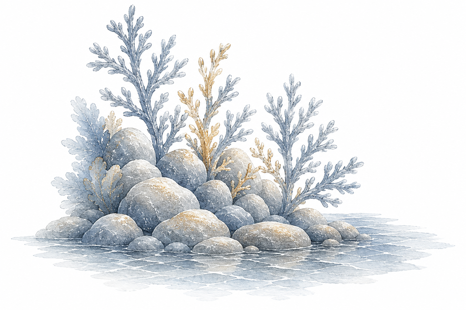 The Reef