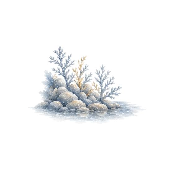 The Reef