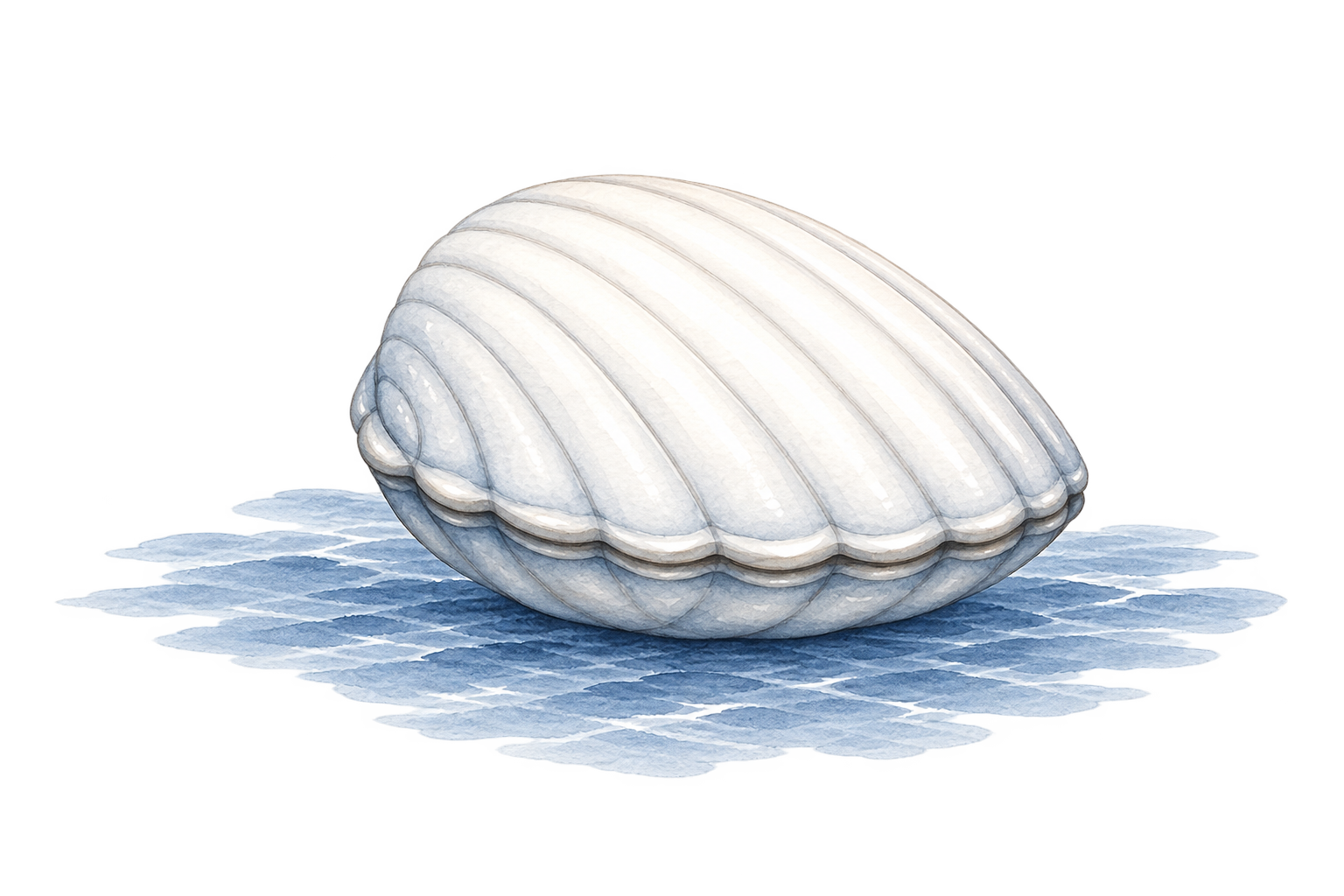 The Shell