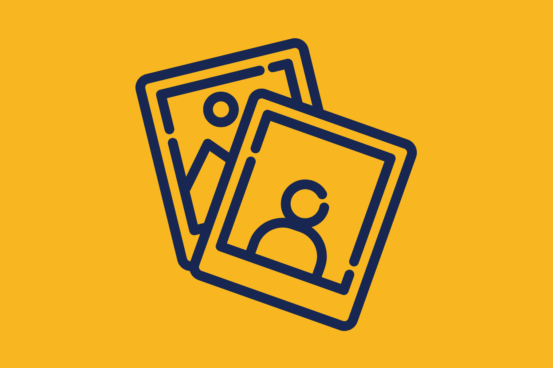 2001 highlight image