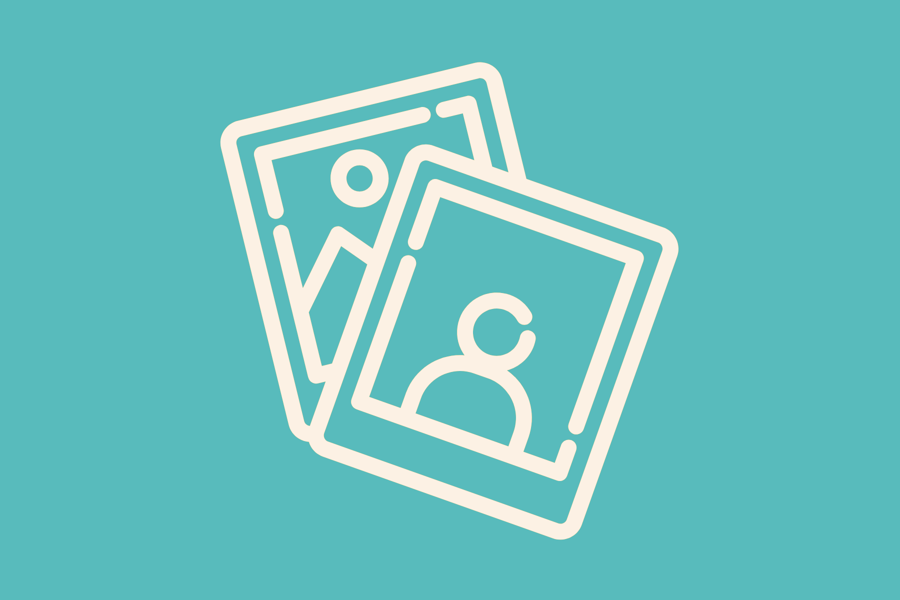 2006 highlight image