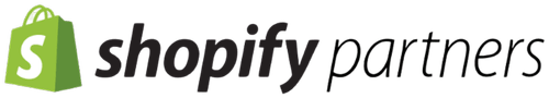 Shopify Partners