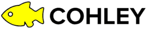 Cohley Partner
