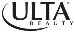 Ulta Beauty