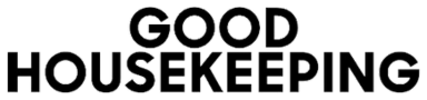 Good Housekeeping