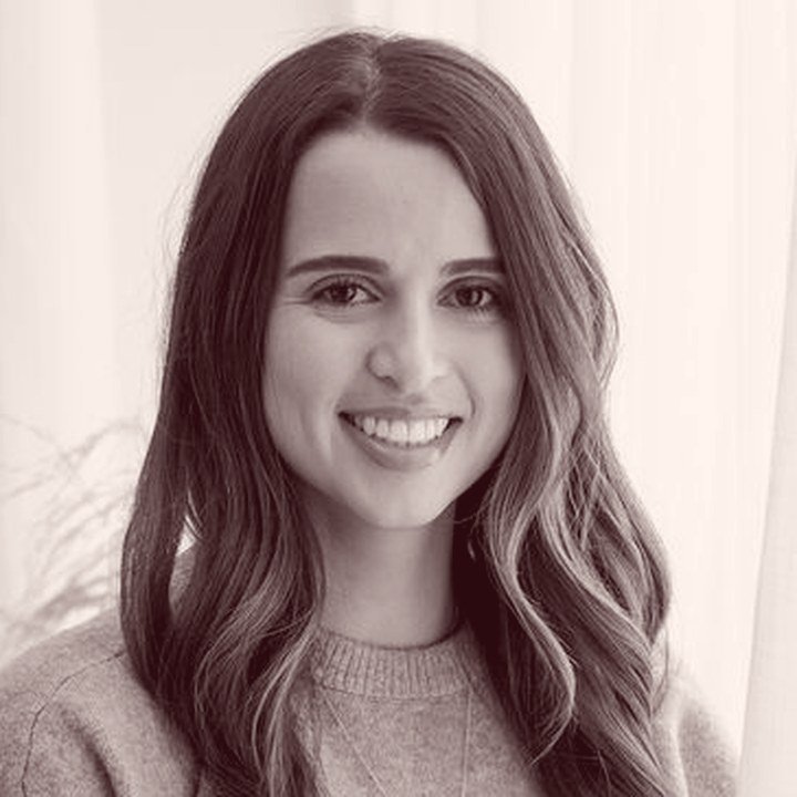 Hannah Collins