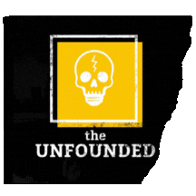 Unfounded guide