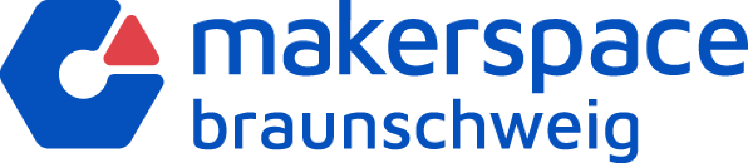 Logo 8