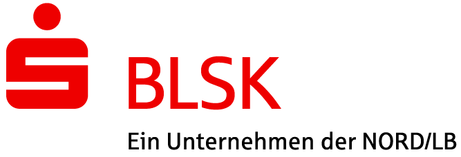 Logo 6
