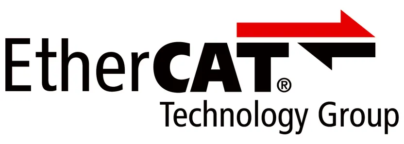 Logo 10