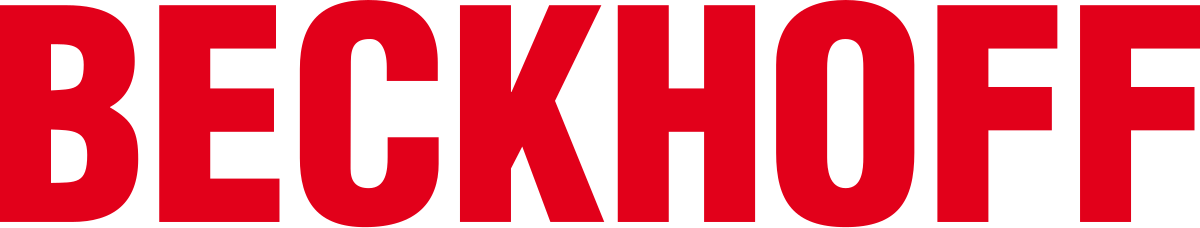 Logo 3