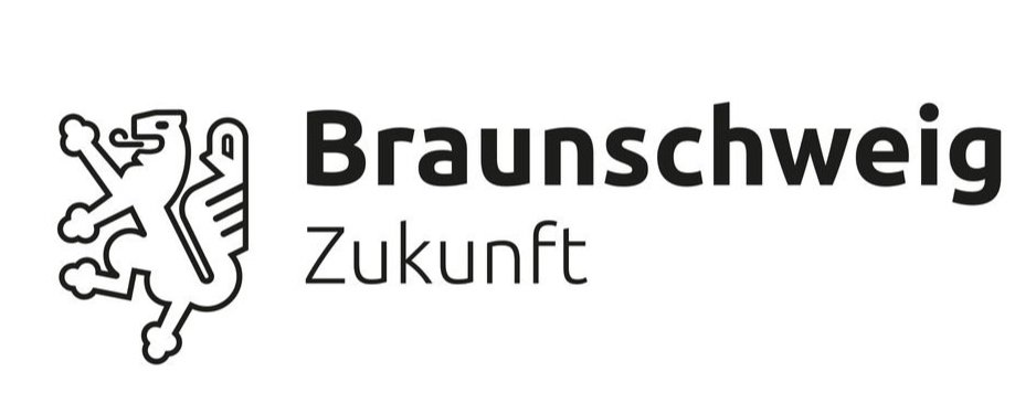 Logo 9