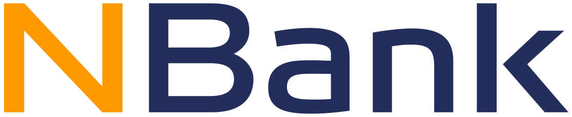 Logo 4