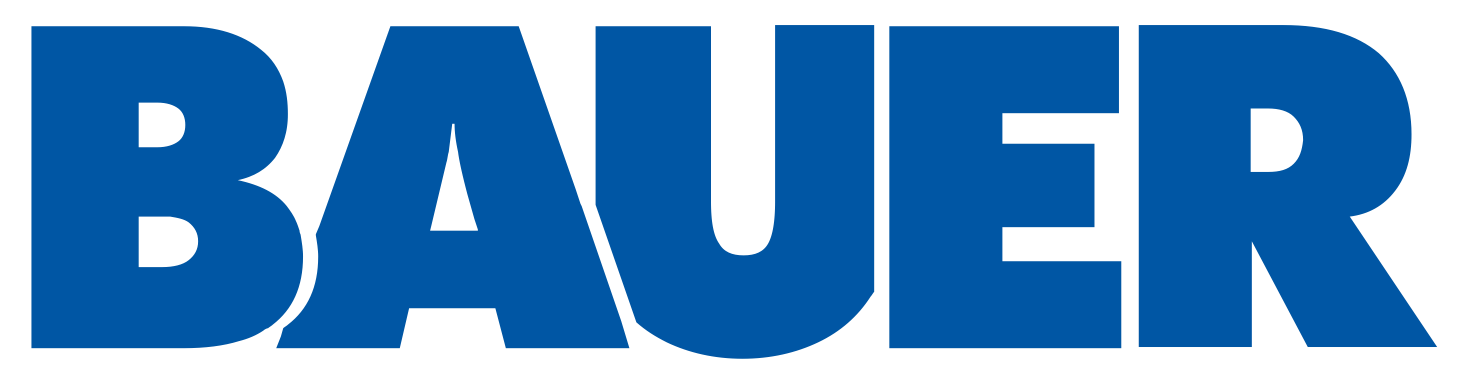 Logo 7