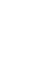 Paw icon